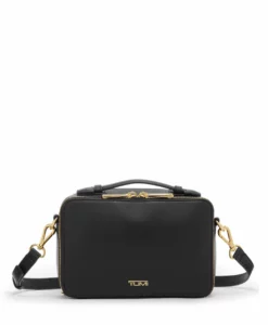 Tumi Mari Crossbody