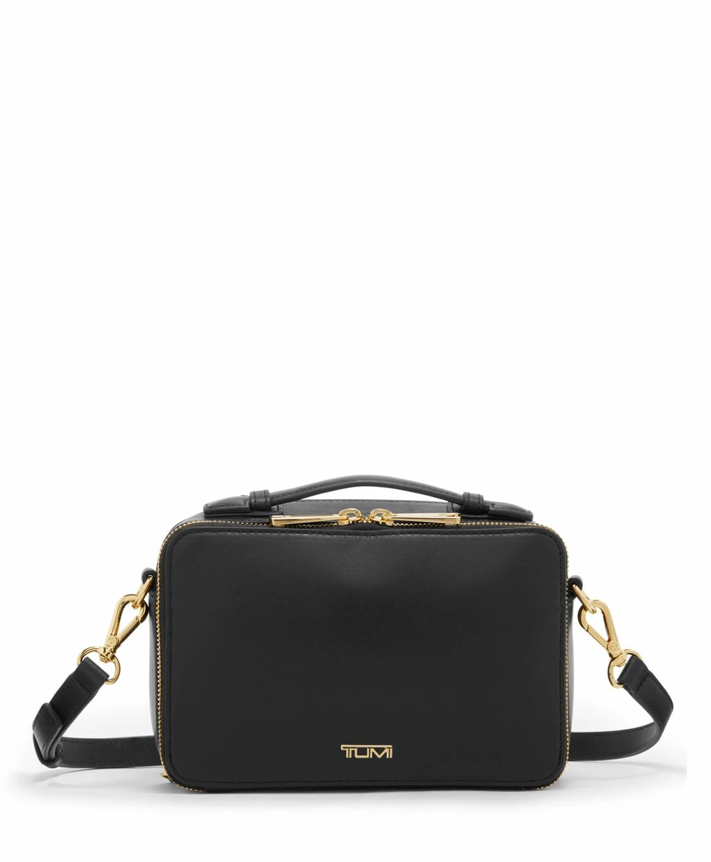 Tumi Mari Crossbody
