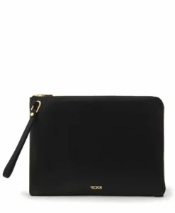 Tumi Easton Tech Clutch