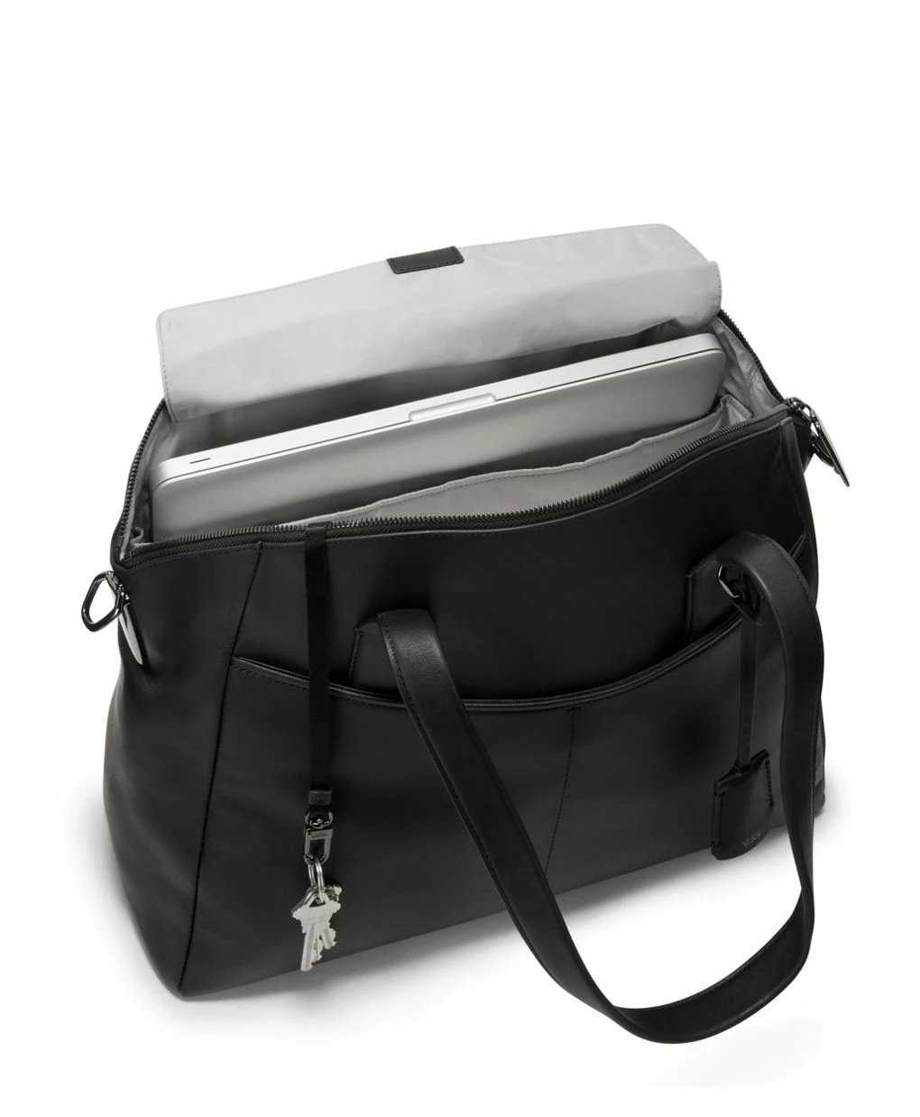 Tumi Linz Large Carryall - Image 2