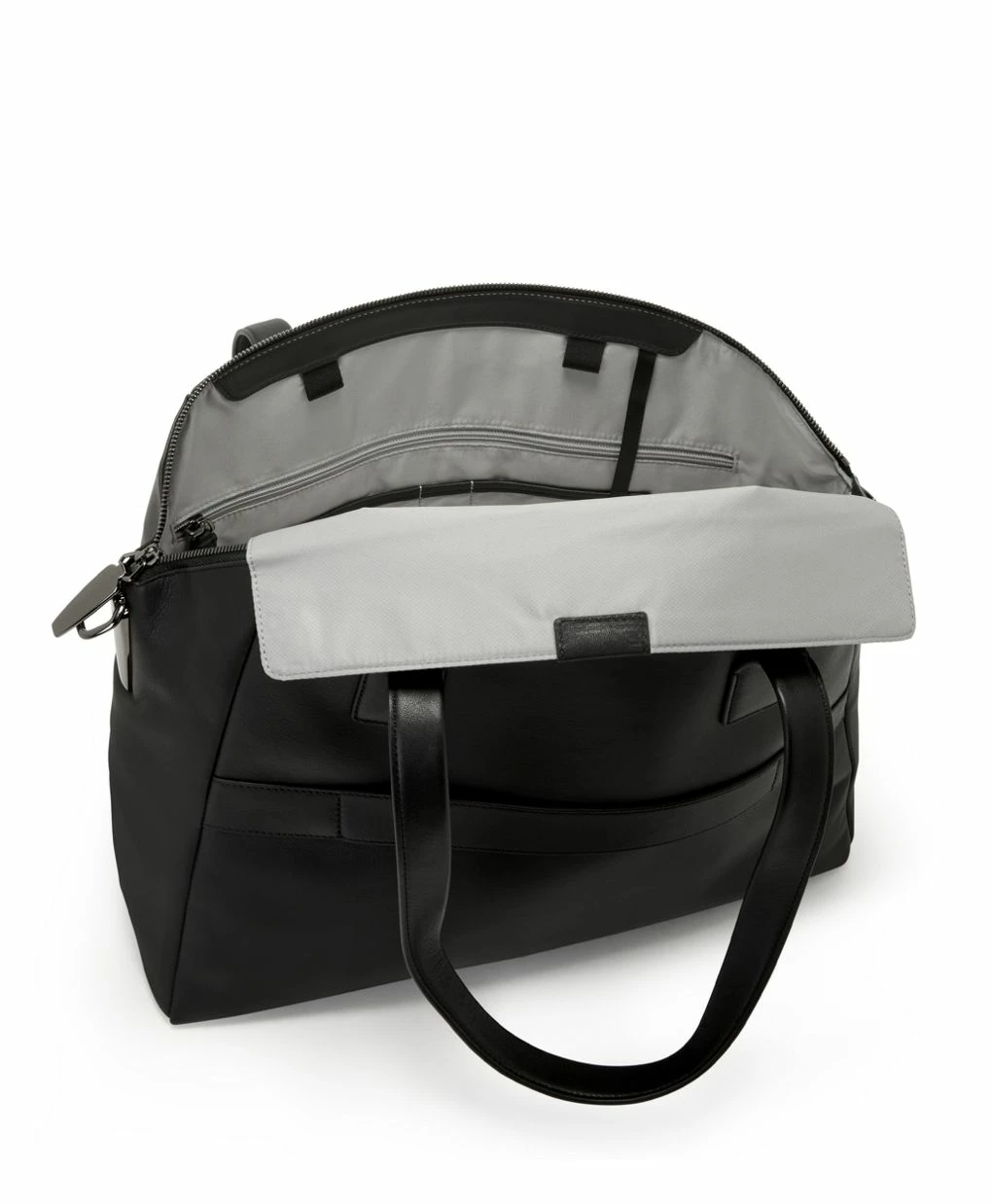 Tumi Linz Large Carryall - Image 3