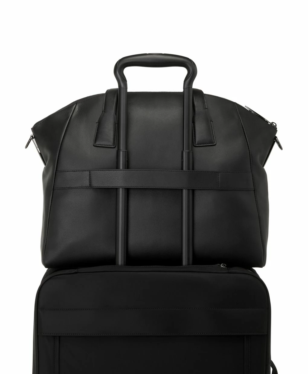 Tumi Linz Large Carryall - Image 4