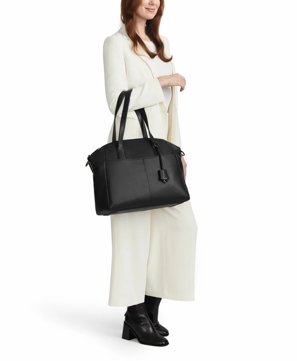 Tumi Linz Large Carryall - Image 5