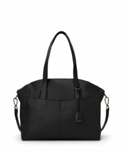 Tumi Linz Large Carryall