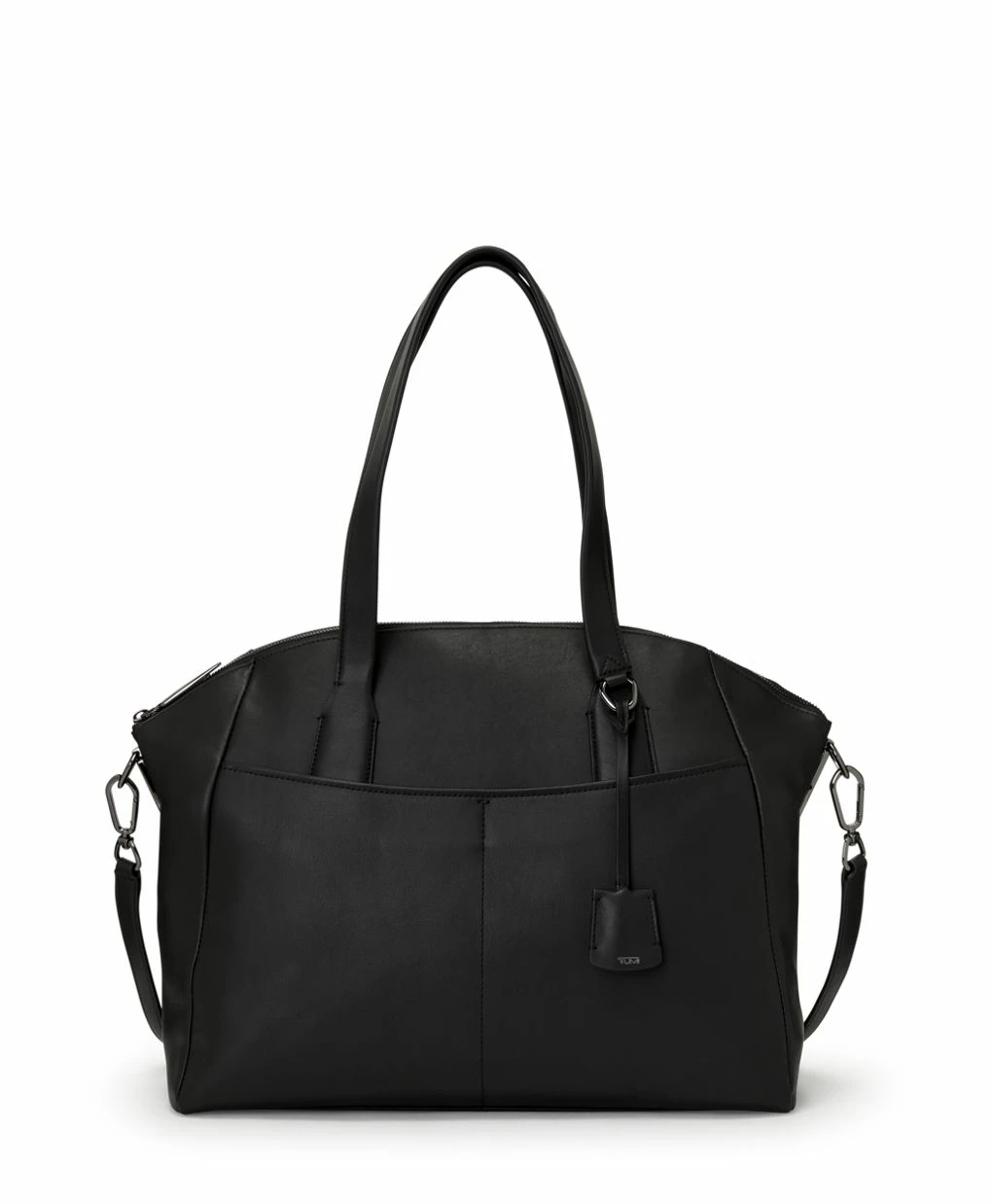 Tumi Linz Large Carryall