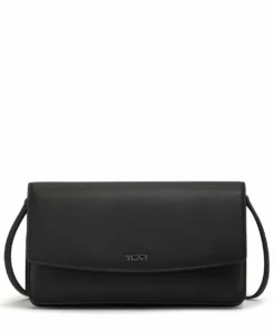Tumi Wallet Crossbody