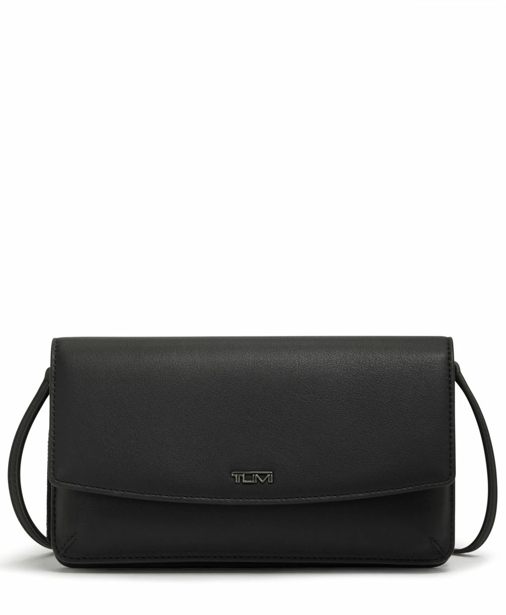 Tumi Wallet Crossbody