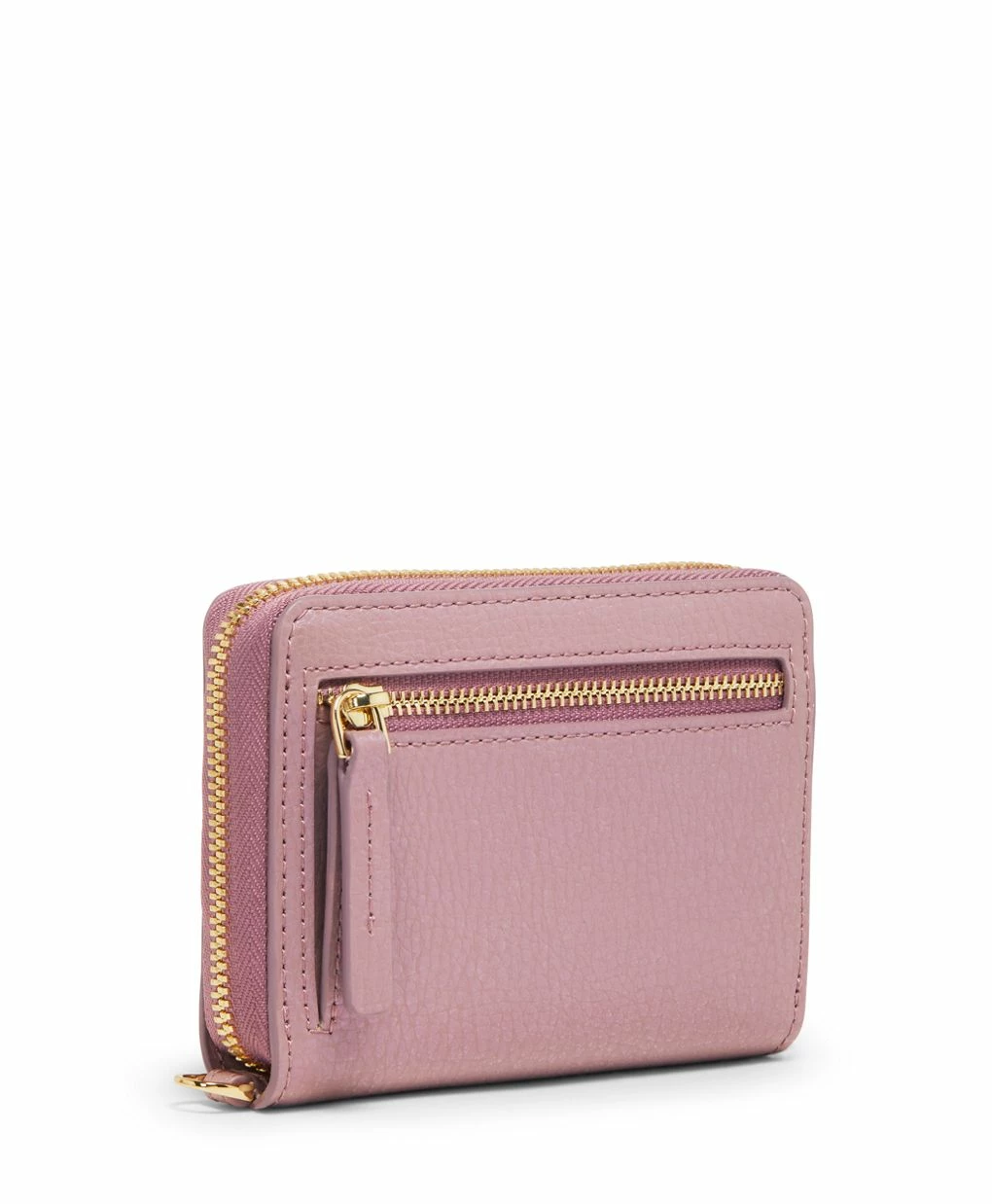 Tumi Tri-Fold Zip-Around - Image 4