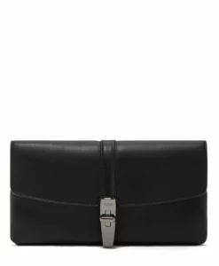 Tumi Lisbon Crossbody/Clutch