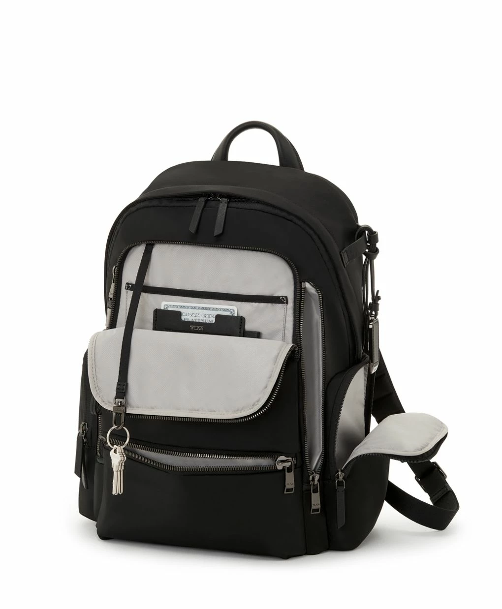 Tumi Celina Backpack - Image 2