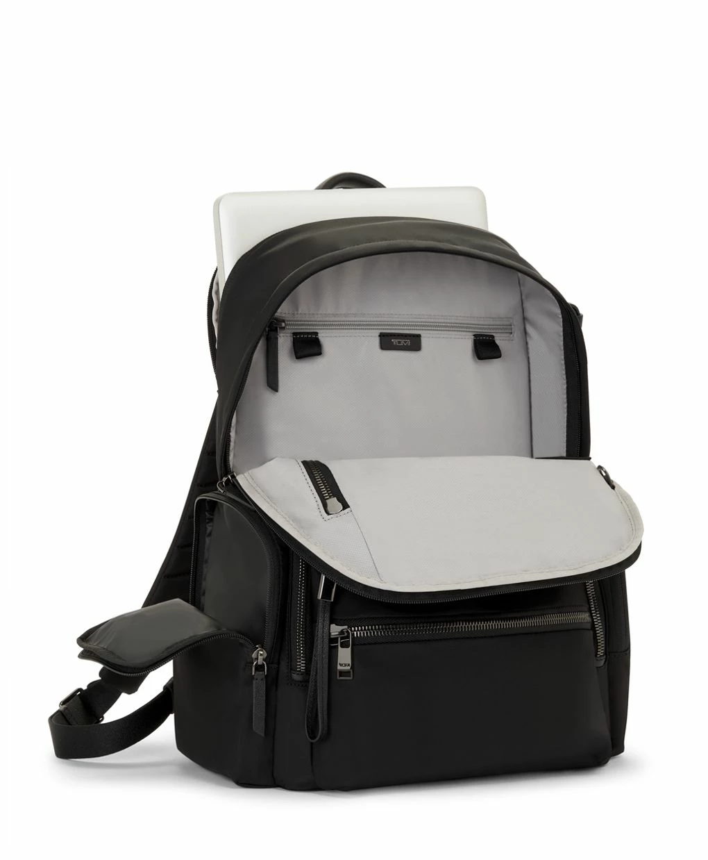Tumi Celina Backpack - Image 3