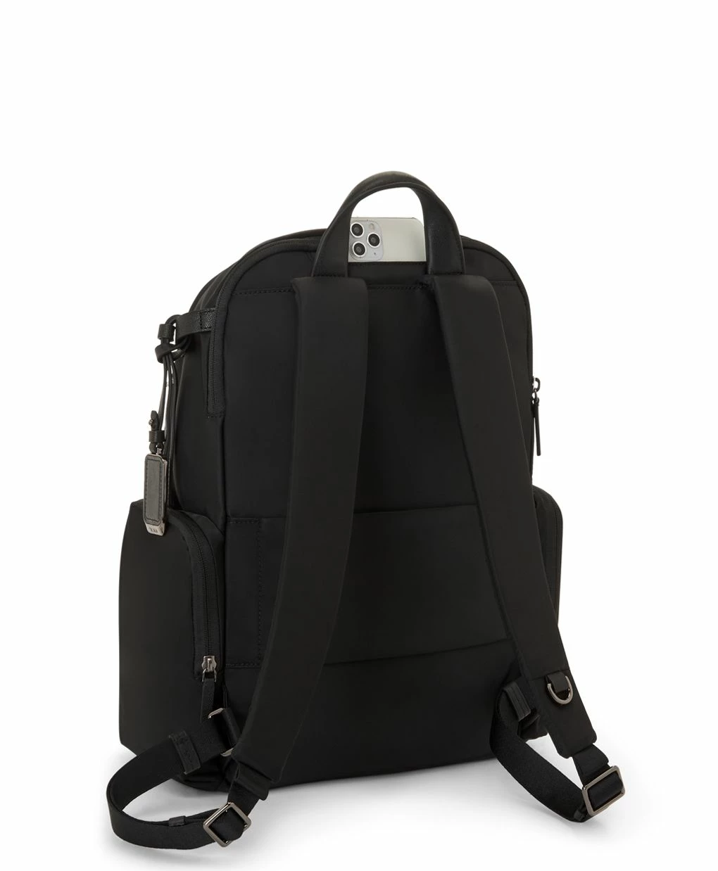 Tumi Celina Backpack - Image 4