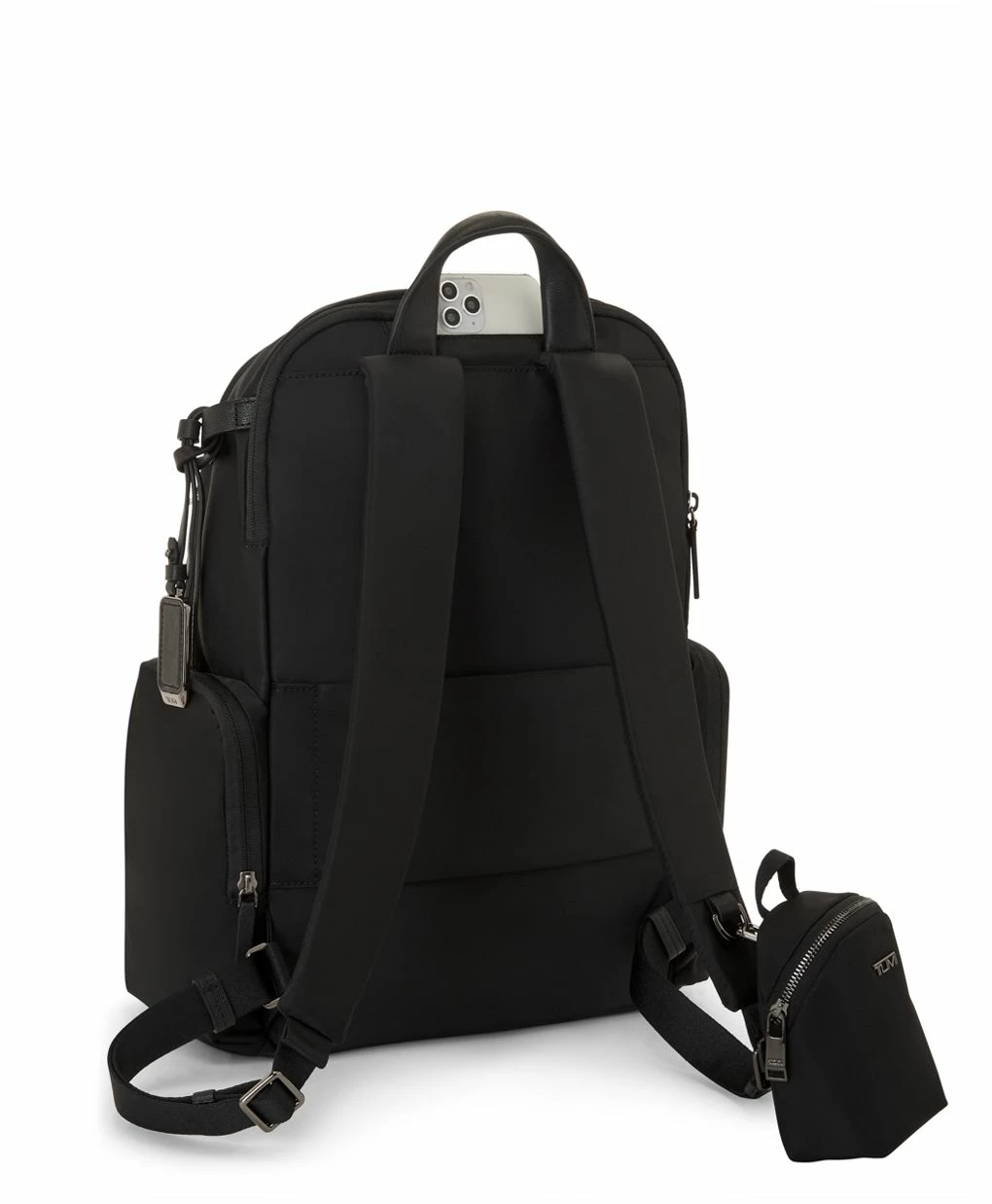 Tumi Celina Backpack - Image 5