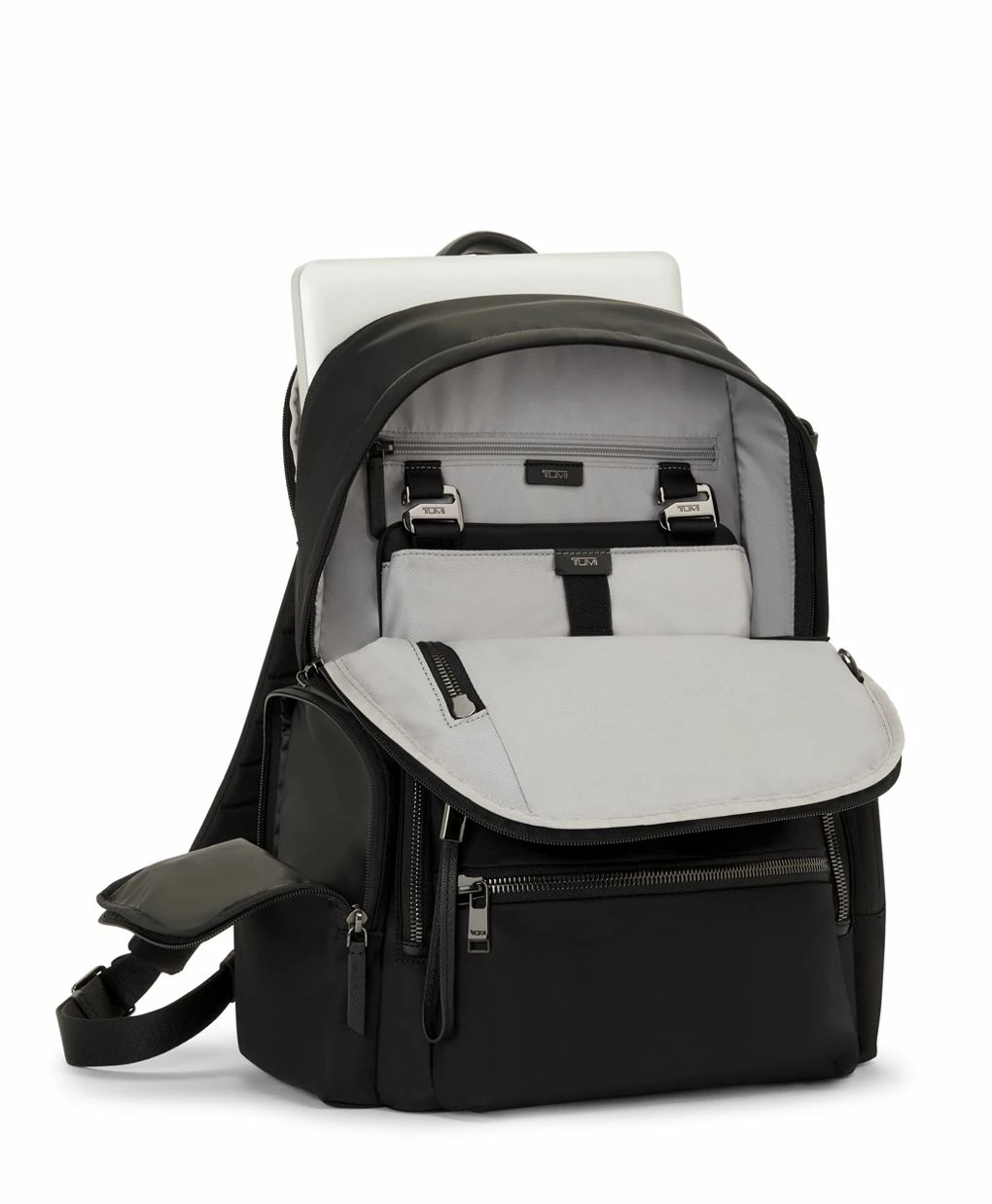 Tumi Celina Backpack - Image 6