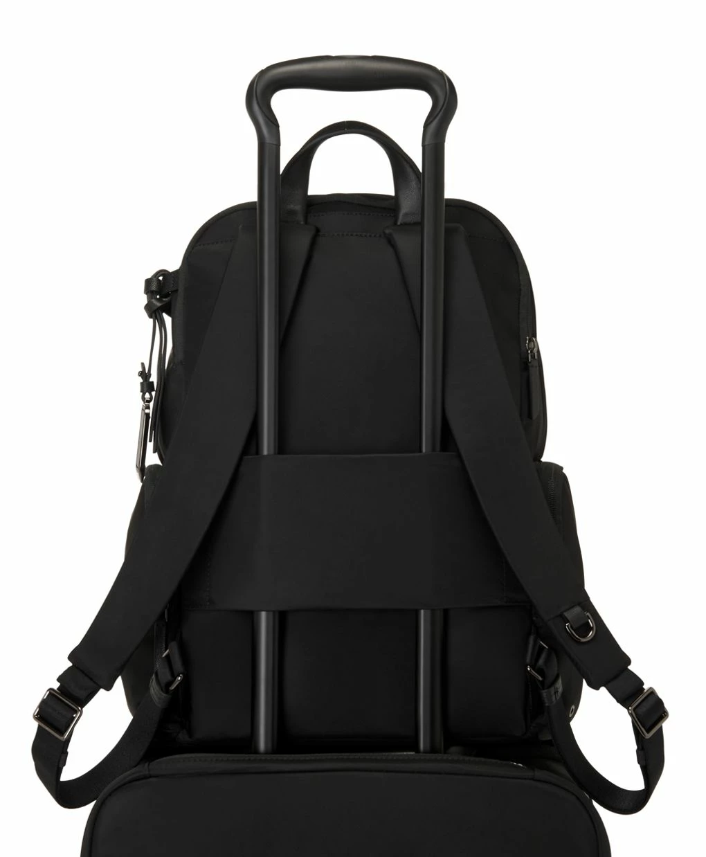 Tumi Celina Backpack - Image 7
