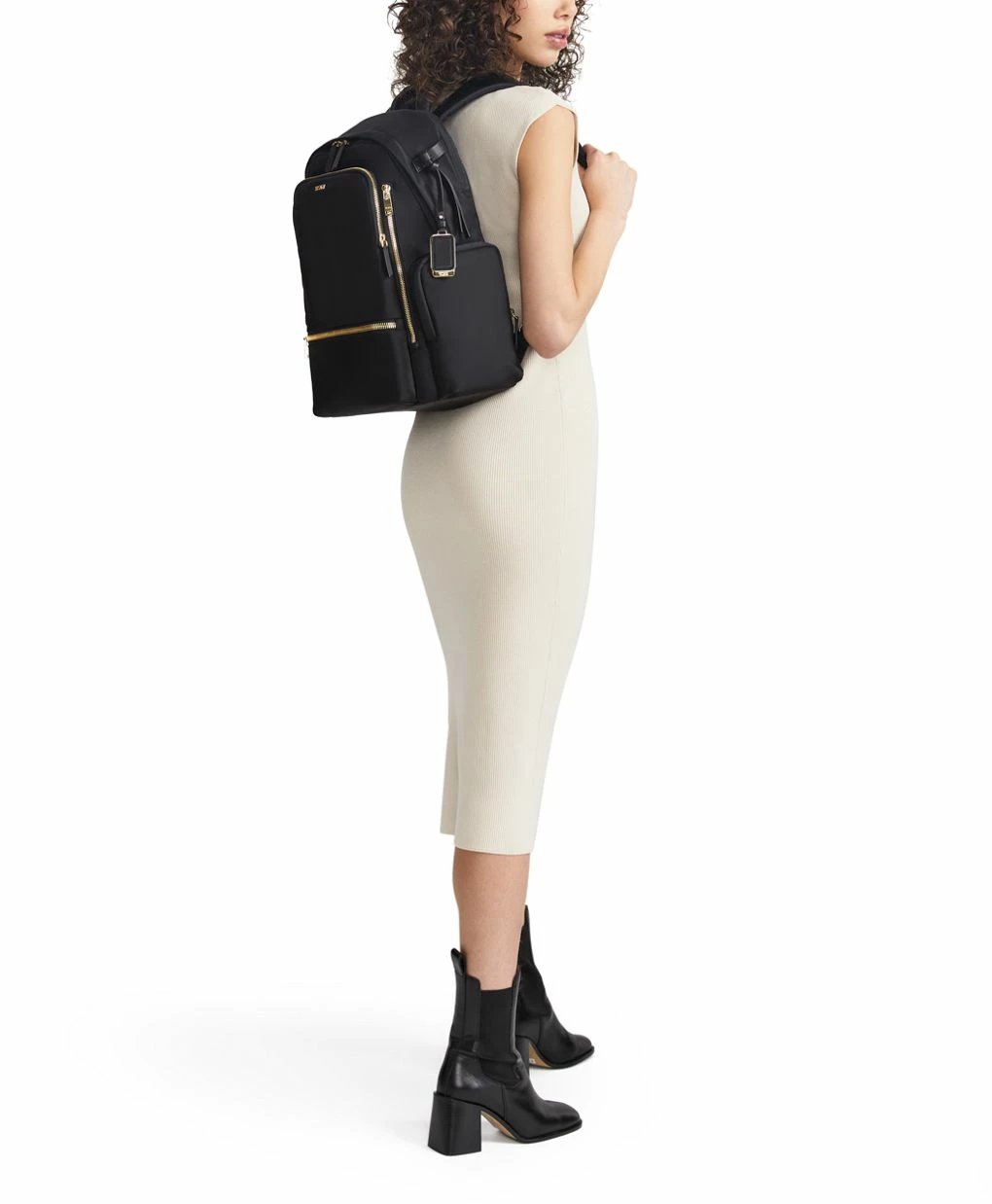 Tumi Celina Backpack - Image 8