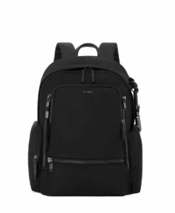 Tumi Celina Backpack