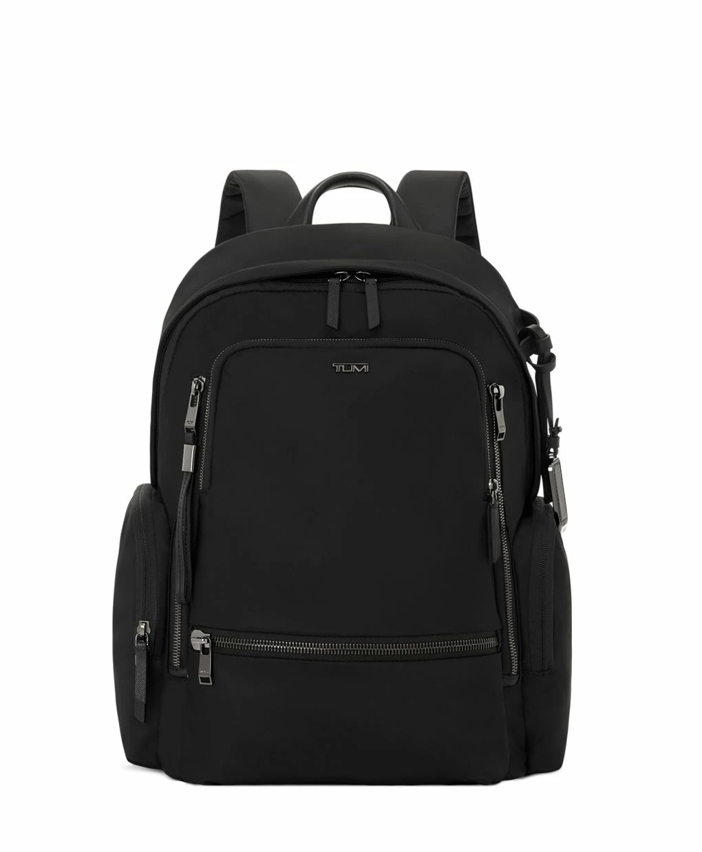 Tumi Celina Backpack