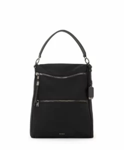 Tumi Leigh Backpack/Tote