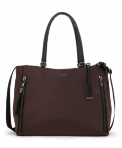 Tumi Valetta Large Tote