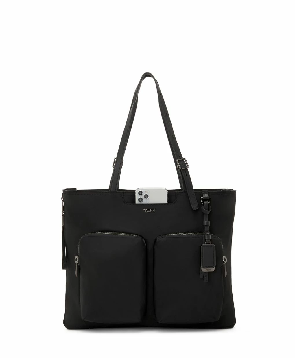 Tumi Cody Expandable Tote - Image 2