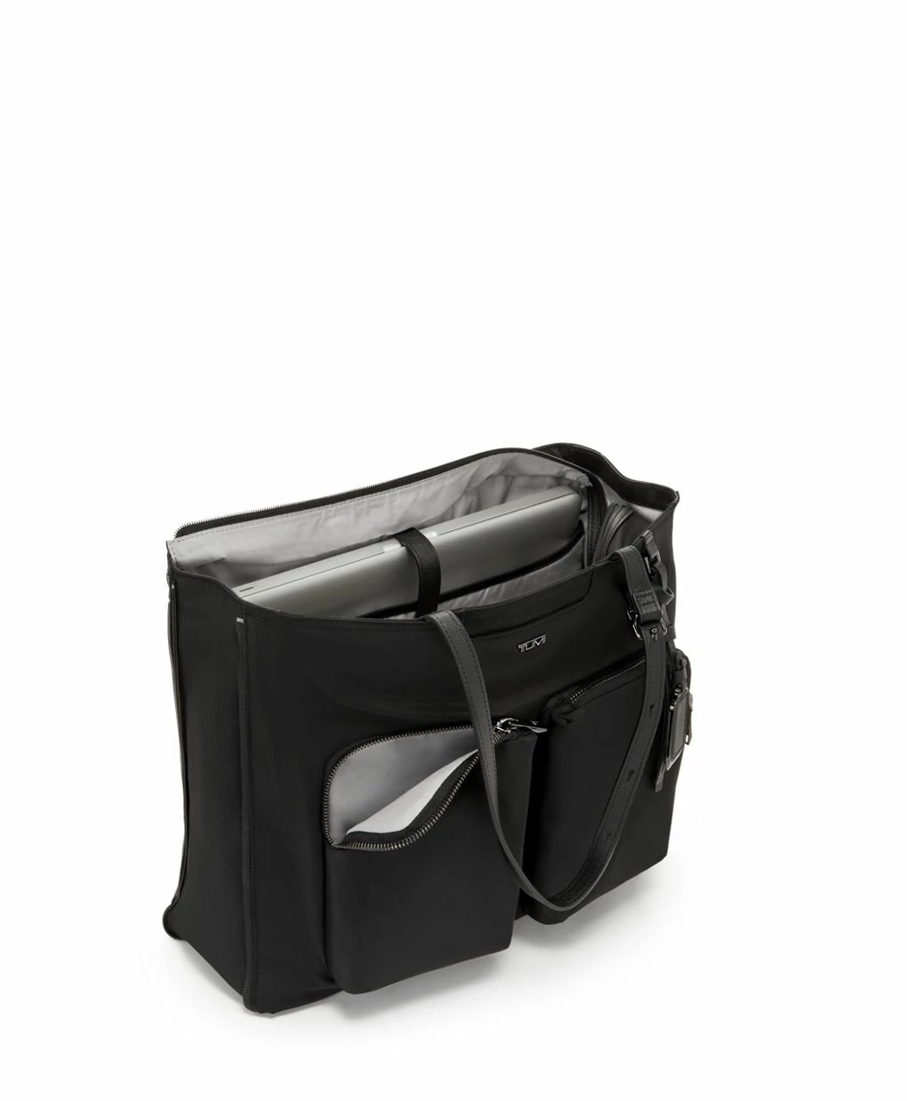 Tumi Cody Expandable Tote - Image 3