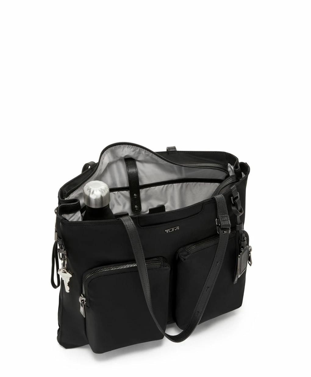 Tumi Cody Expandable Tote - Image 4