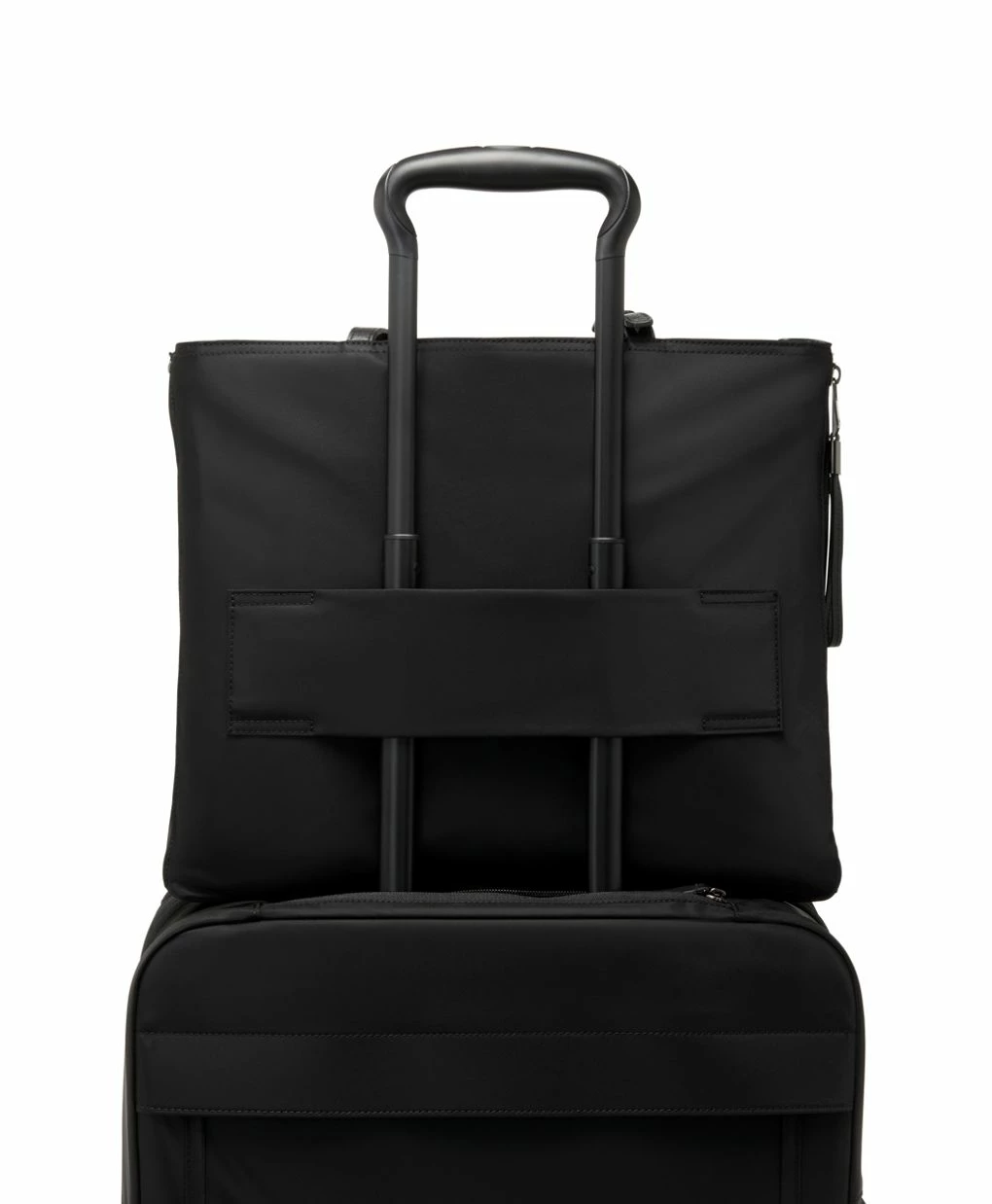 Tumi Cody Expandable Tote - Image 5