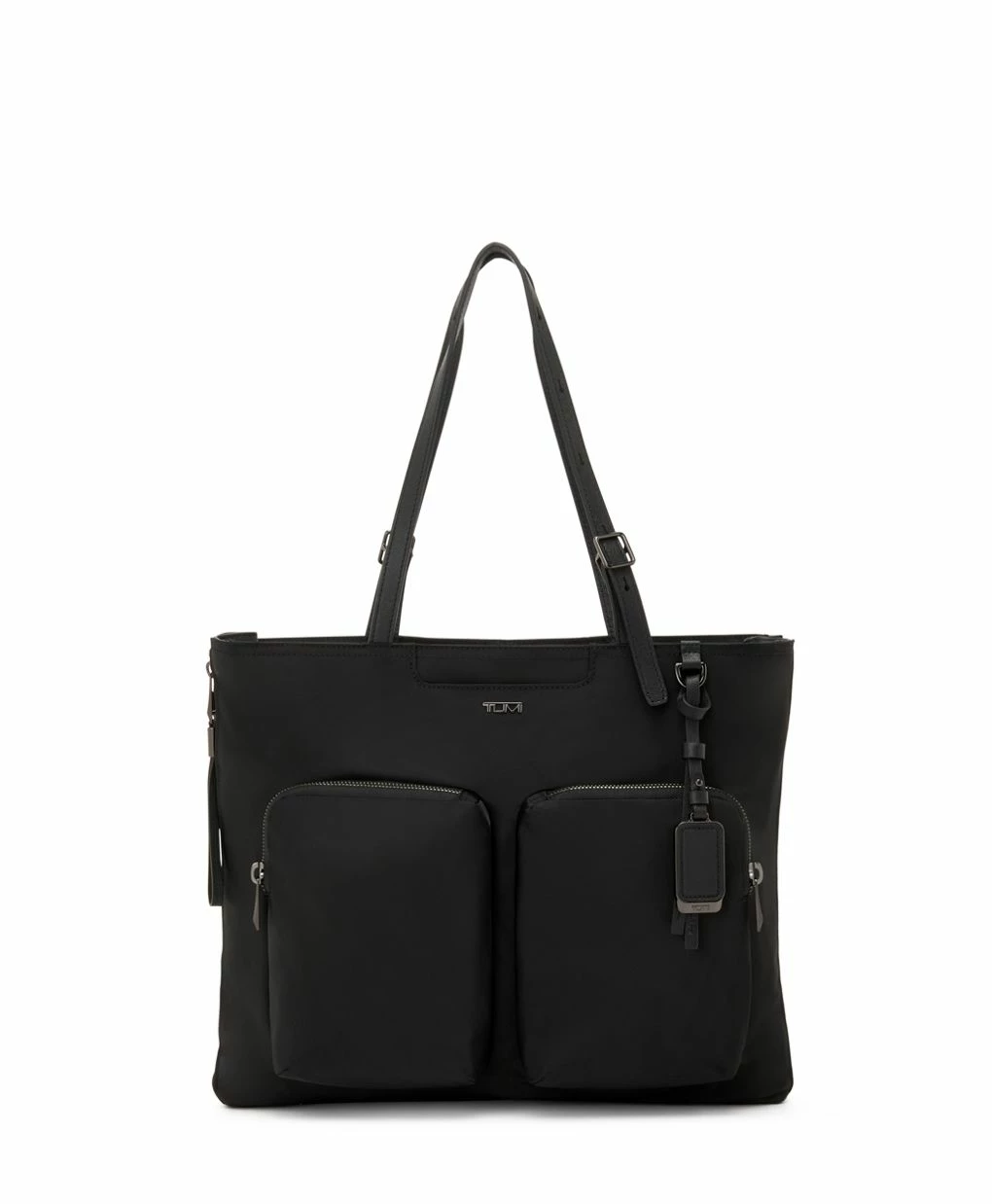 Tumi Cody Expandable Tote