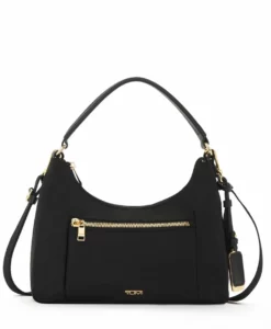 Tumi Adelaide Hobo Crossbody