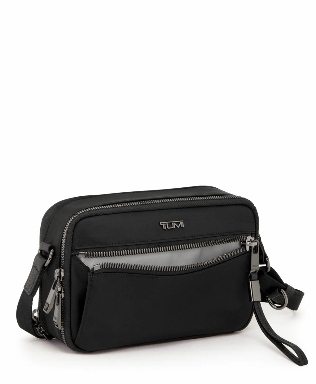 Tumi Langley Crossbody - Image 2