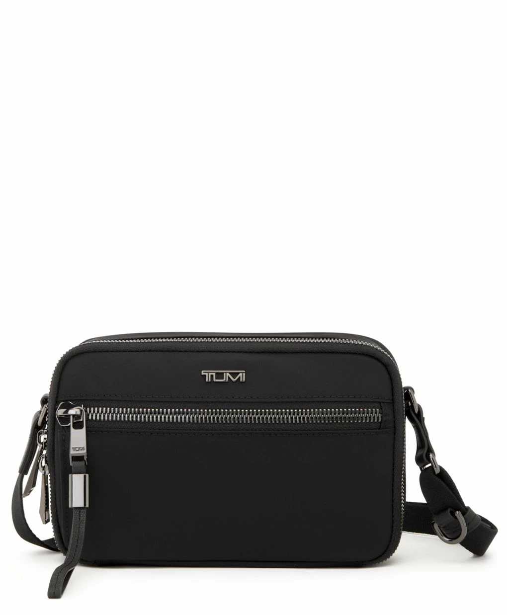 Tumi Langley Crossbody