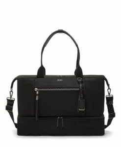 Tumi Contine Weekender