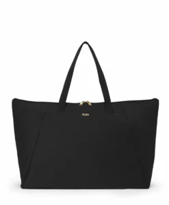 Tumi Just In Case® Tote