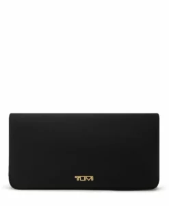 Tumi Small Organizer