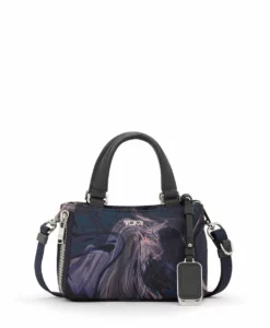 Tumi Valetta Micro Tote