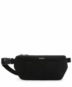 Tumi Loha Slim Hip Bag