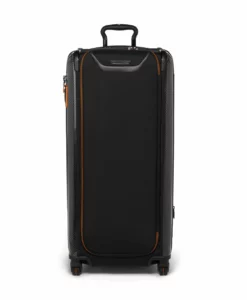 Tumi Aero International 4 Wheeled Rolling Trunk