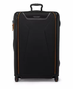 Tumi Aero Extended Trip Packing Case