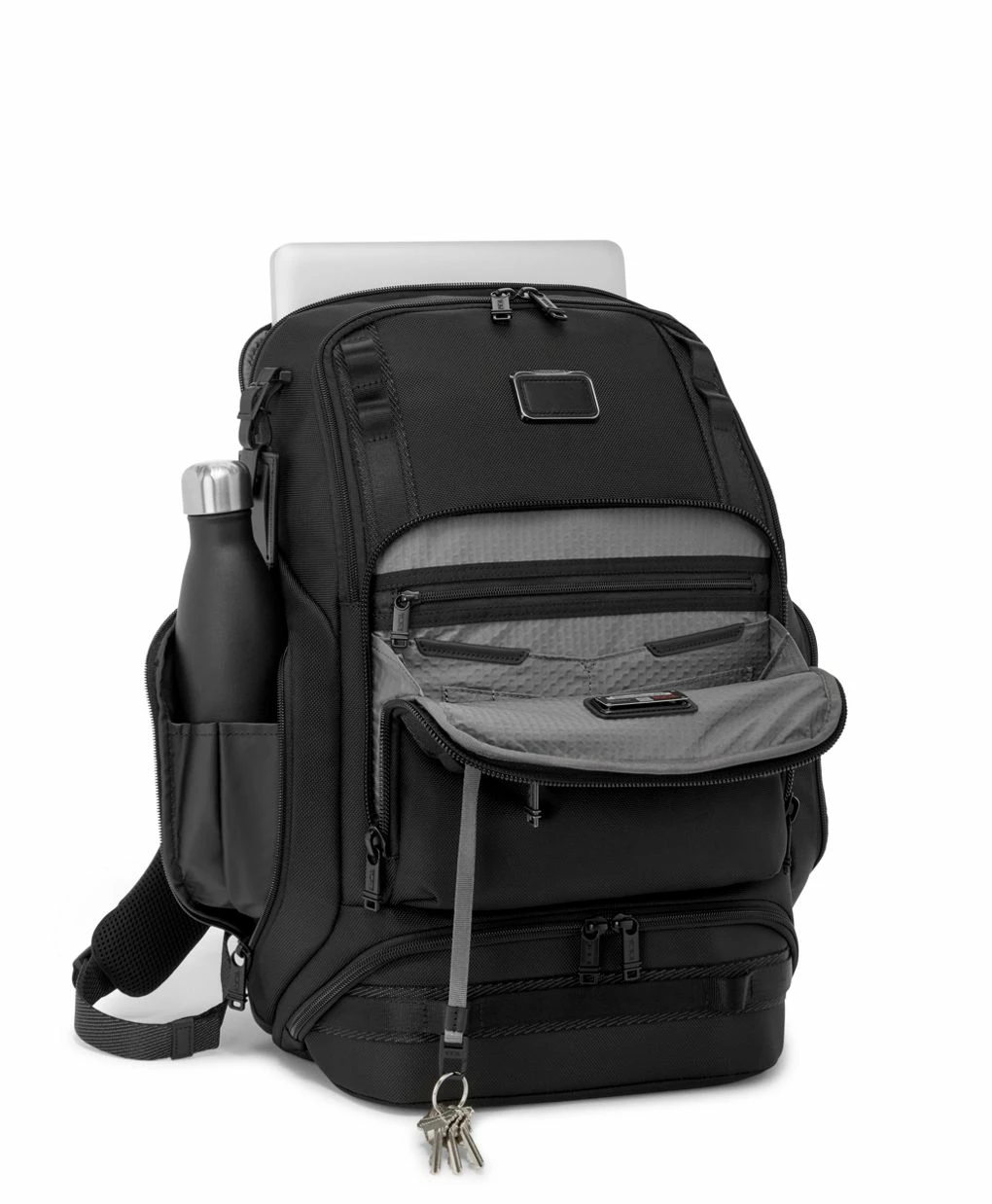 Tumi Renegade Backpack - Image 2