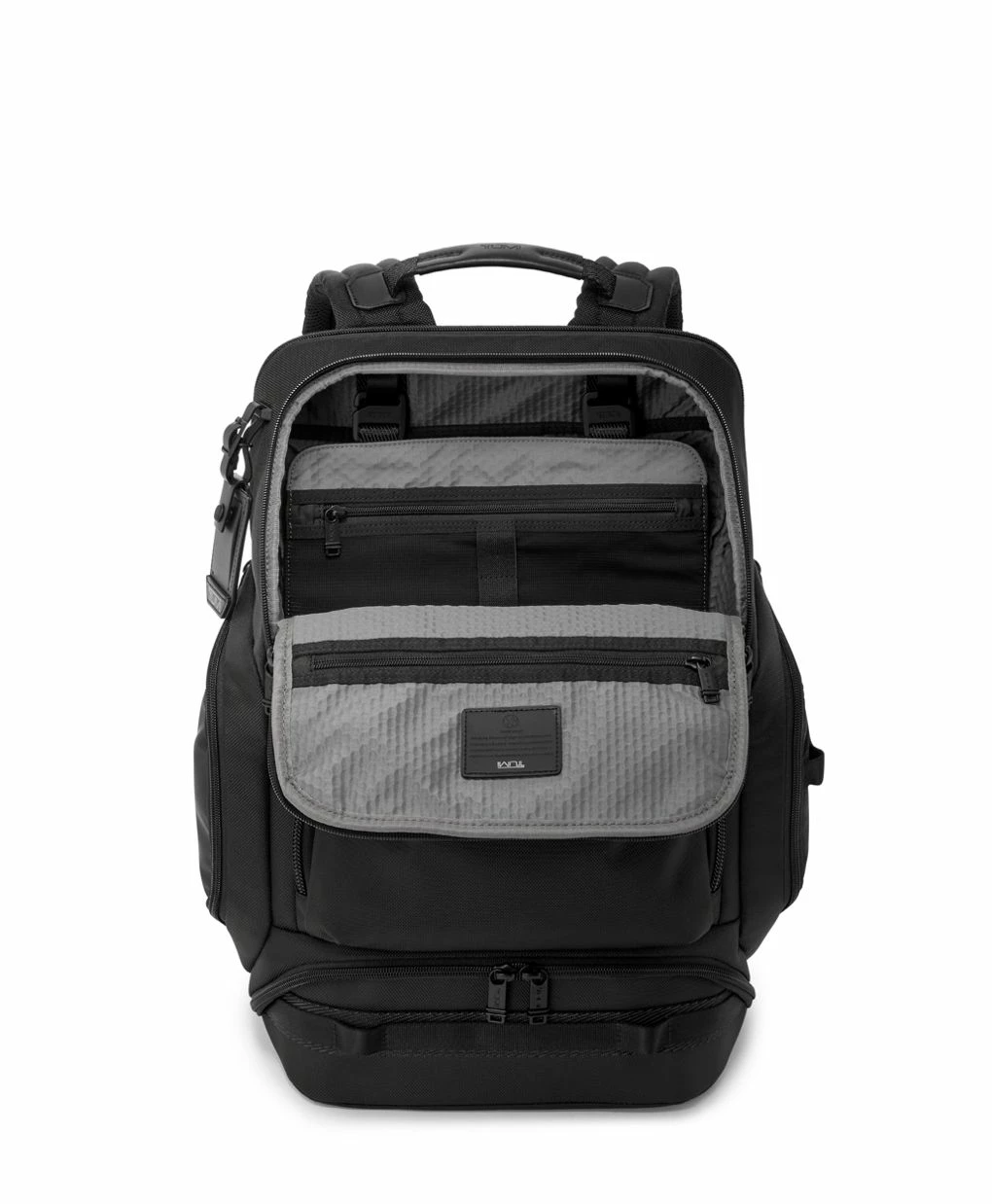 Tumi Renegade Backpack - Image 3