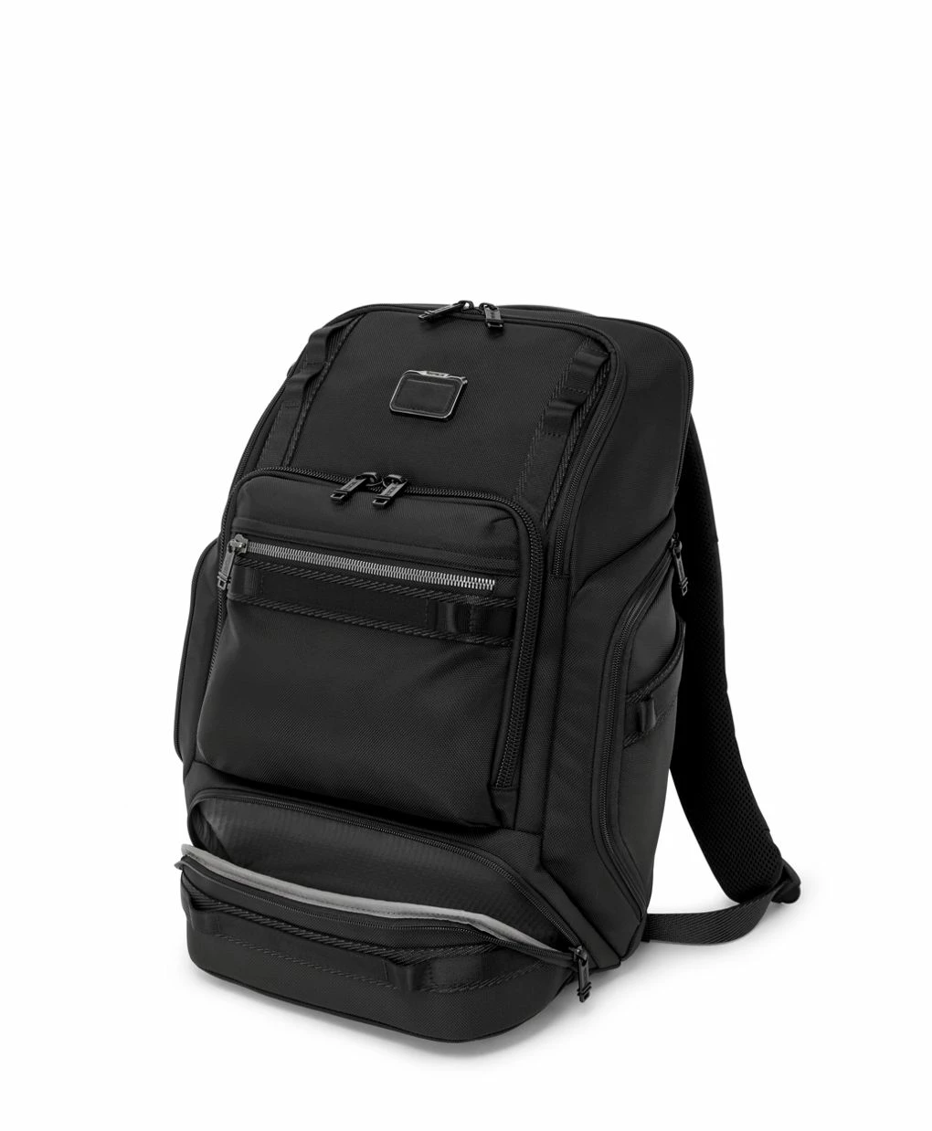 Tumi Renegade Backpack - Image 4