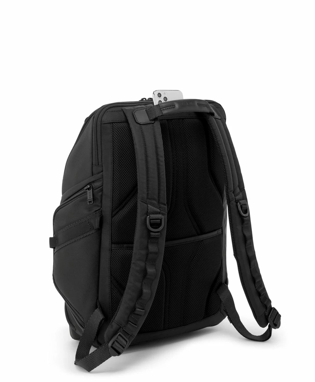 Tumi Renegade Backpack - Image 5