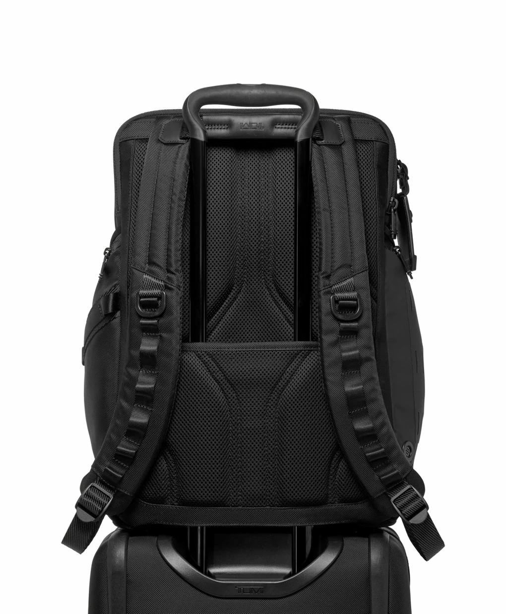 Tumi Renegade Backpack - Image 6