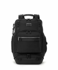 Tumi Renegade Backpack