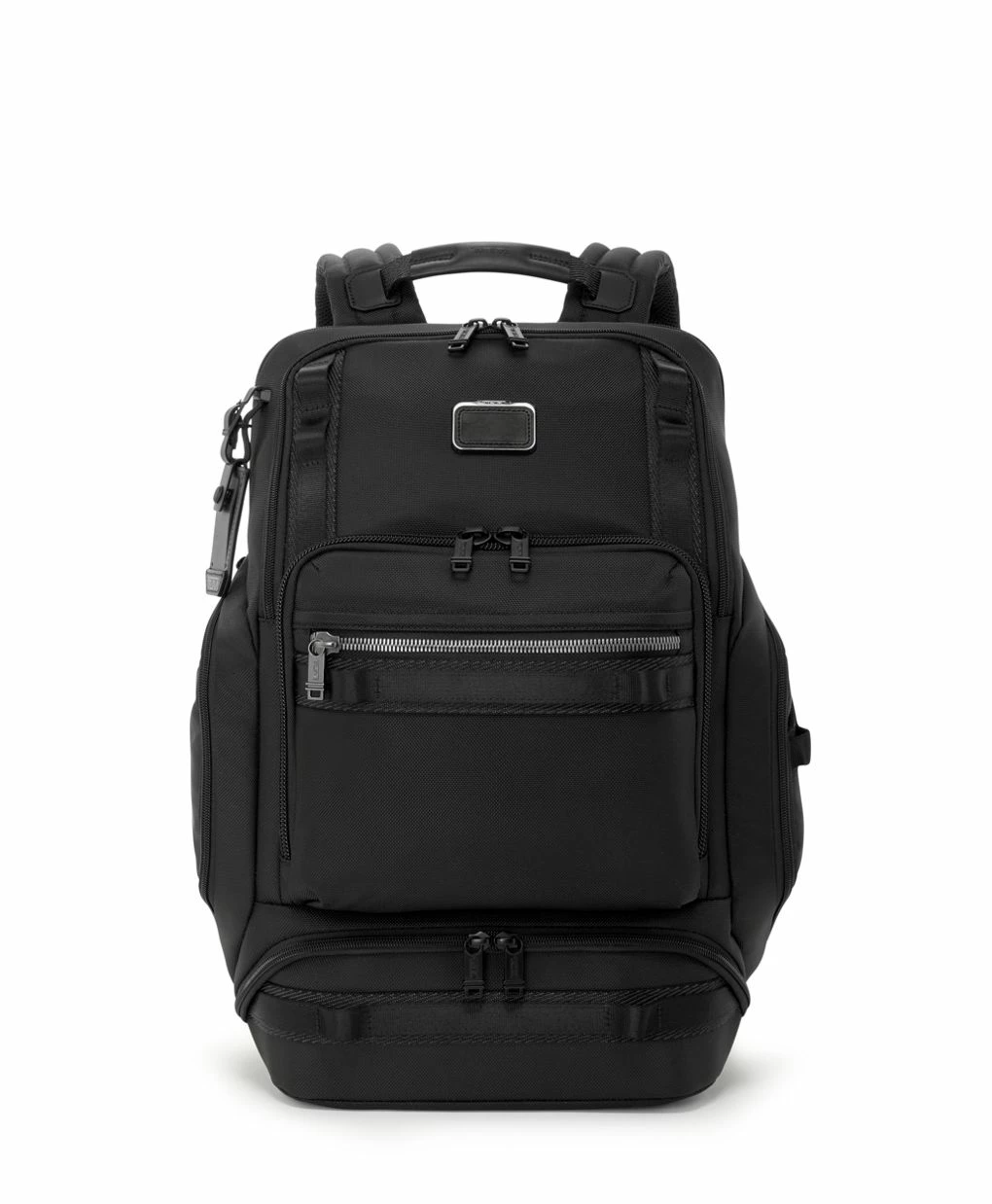 Tumi Renegade Backpack