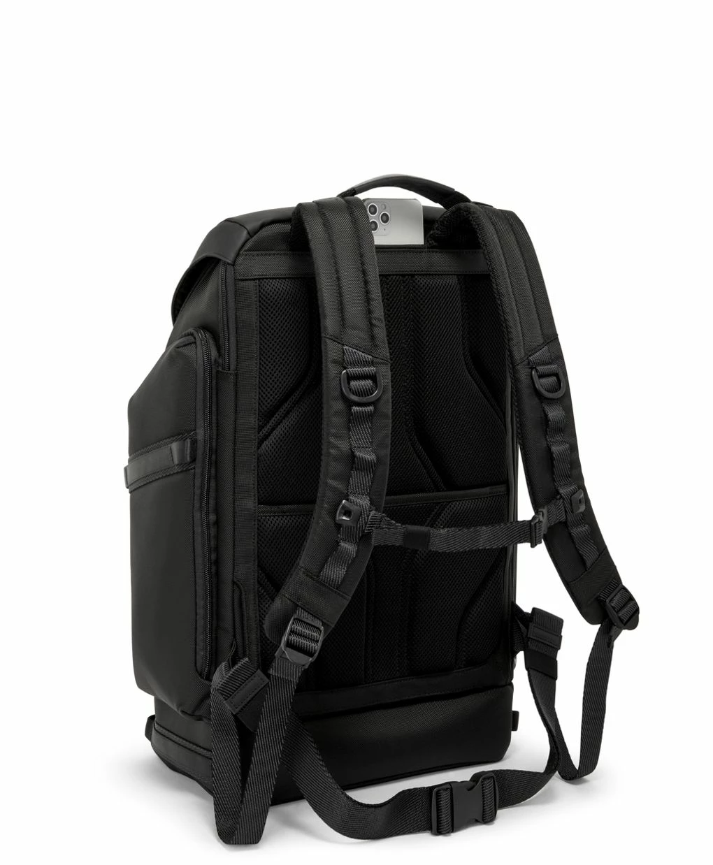 Tumi Expedition Flap Backpack - Image 5