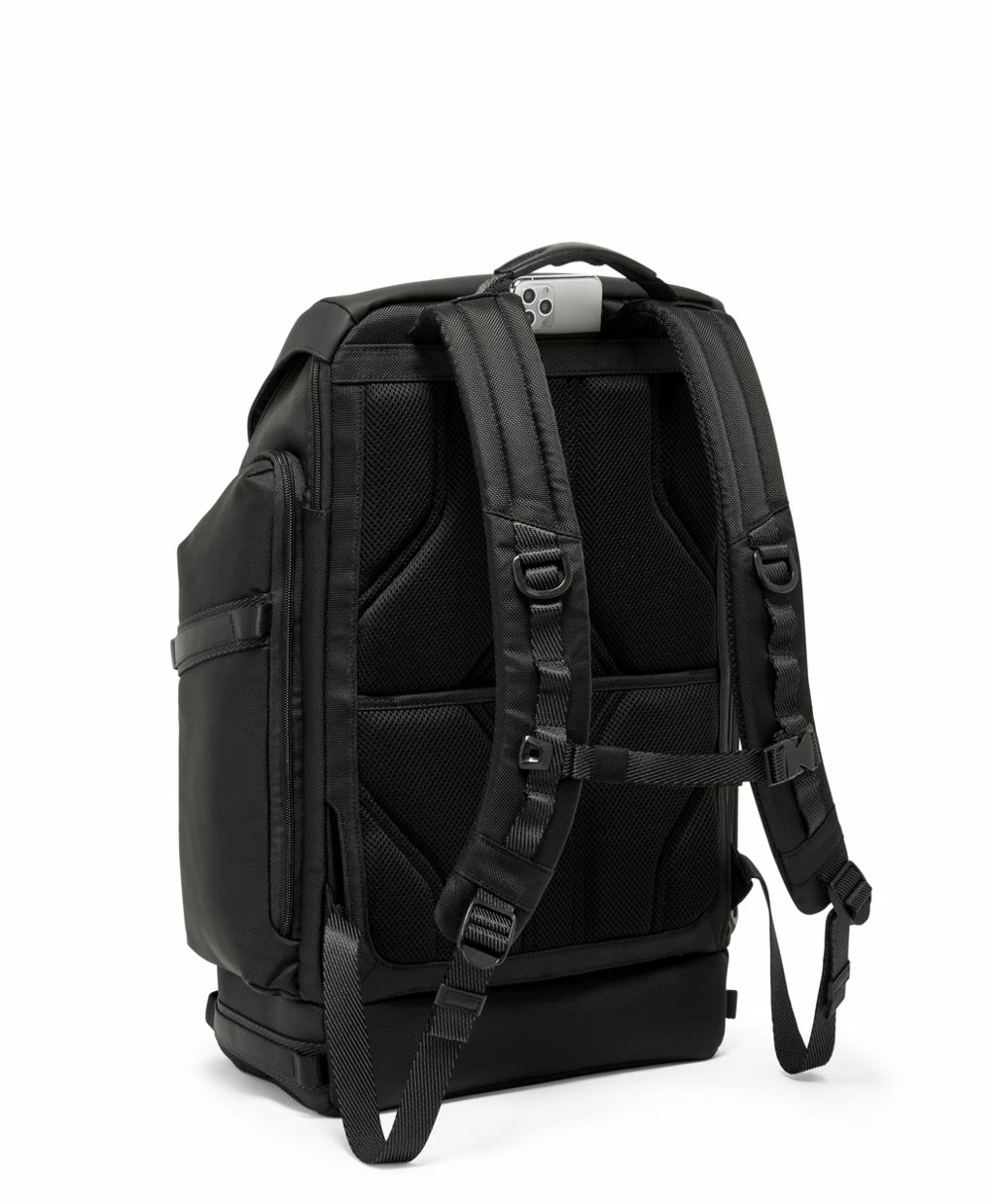 Tumi Expedition Flap Backpack - Image 7