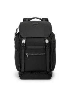 Tumi Expedition Flap Backpack
