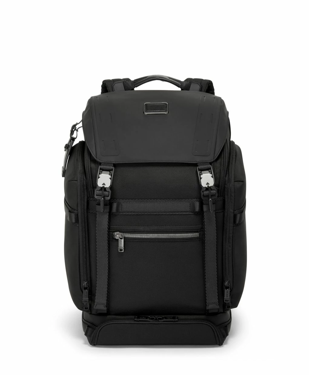 Tumi Expedition Flap Backpack